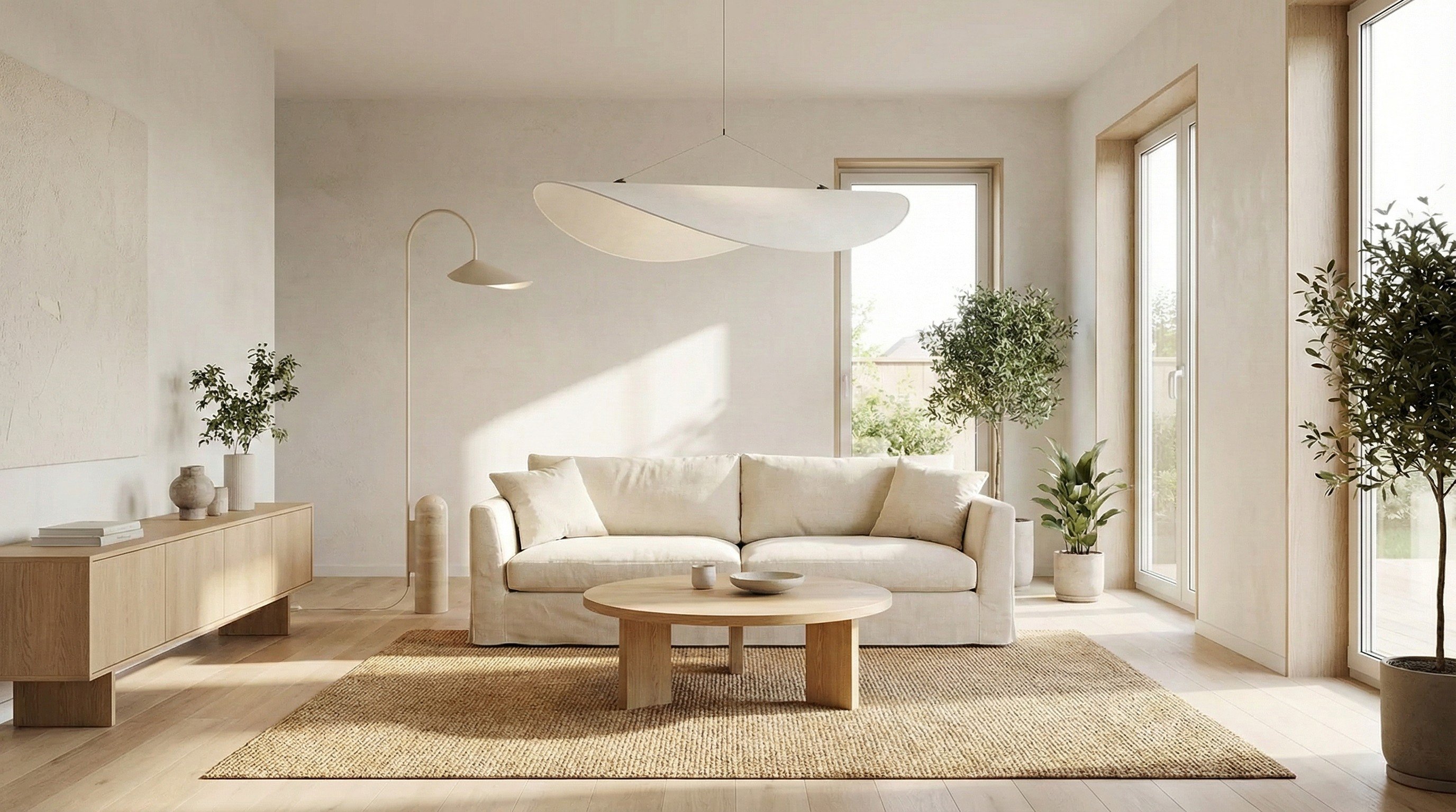 slider image slider_item_1