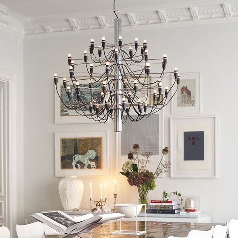 Mサーナイト MUR Yahoo!オークション -「mサーナイトex」(ポケモンカードゲーム