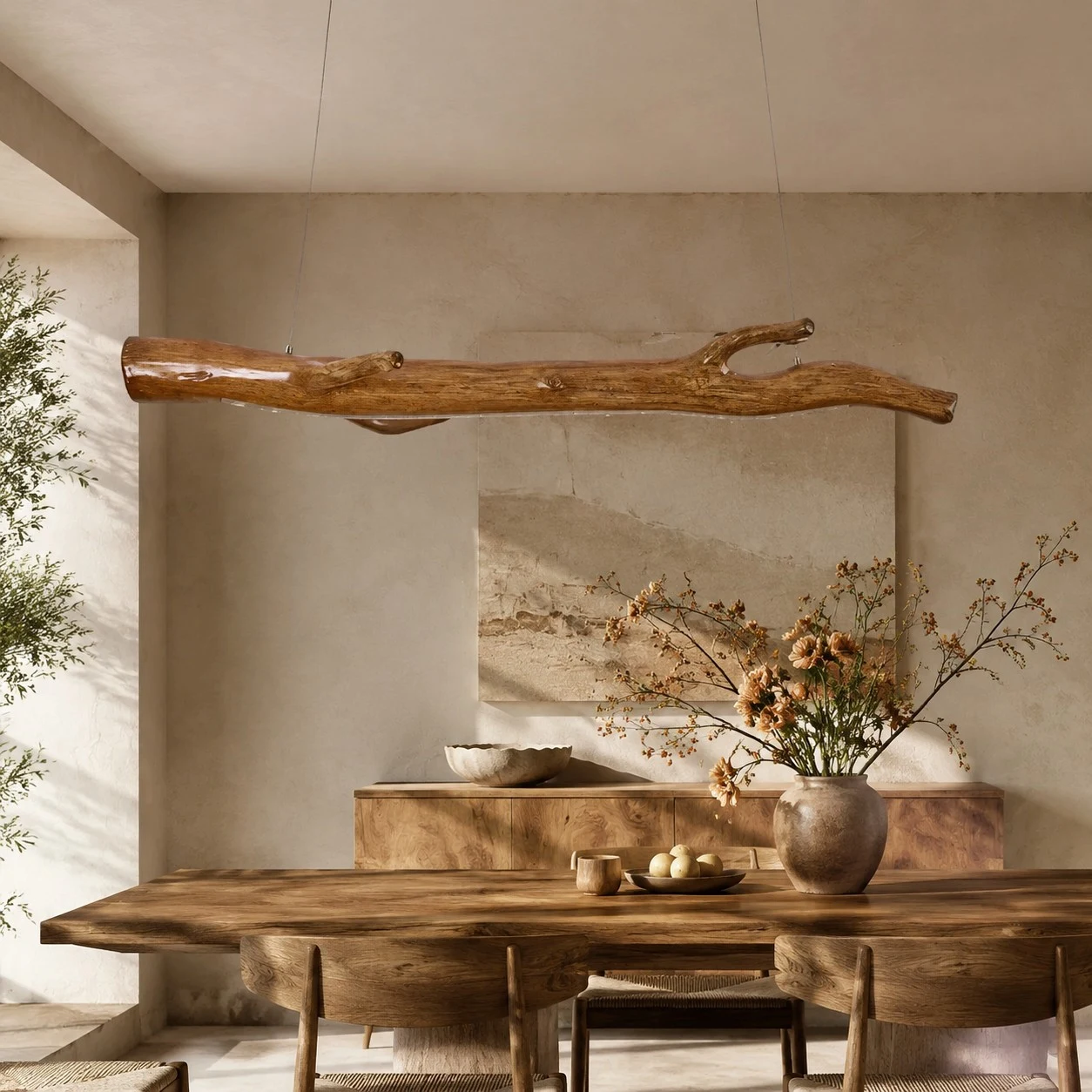 scene-tea-table